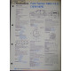 Ford Taunus 1300 L Techni 1981