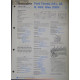 Ford Taunus 2000 L Ls Gls Ghia Techni 1983