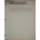 Ford Taunus Service Info 1953 04 29 Sect 2