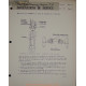 Ford Taunus Service Info 1953 07 27 Sect 3