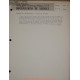 Ford Taunus Service Info 1953 07 27 Sect 9