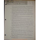 Ford Taunus Service Info 1954 03 09 Sect 12