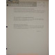 Ford Taunus Service Info 1954 11 24 Sect 7