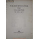 Ford Taunus Tc 1974 Fiche
