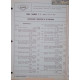 Ford Taunus Tt Temps