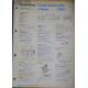 Honda Accord Ex 4 Deurs Techni 1982