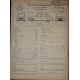 Renault R1150 16 Fiche Technique