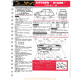 Citroen Dyane Ay A2 Ft