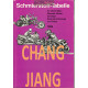 Chang Jiang Schmierstoff Tabelle Table De Lubrifiant Moto 1996