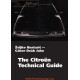 Citroen Fuel Injection Technical Guide English