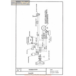 Kreidler Florett Rs Schema Electrique