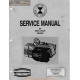 Motori Franco M1 Anglais Service Manual