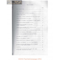 Peugeot Dealerservicemanual103