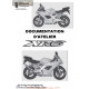 Peugeot Xr6 Documentation Atelier 2000