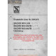 Sachs 50 4 Mlfb Manuel