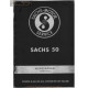 Sachs 50 Series Workshop Manual