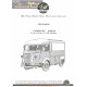 Citroen Hy 4a