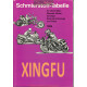 Xingfu Schmierstoff Tabelle Table De Lubrifiant Moto 1996