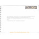 Citroen Hy Reparatur Hand Buch 444