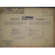 General Solex Cahier 727 U 1978