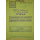 Solex 28 Cic Nt 102 1974 Citroen Gs Ami 1015 1220