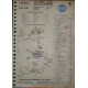 Solex 28 Pdsi E15979 Ford 12m