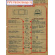 Citroen Id 19 1957 1958 Fd
