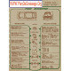 Citroen Id 19 1961 1963 Fd