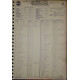 Solex 32 Ddist E15953 E15954 Ford 20m Ts 1969