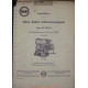 Solex 32 Paita E14609 Daimler Benz 190