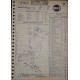 Solex 32 Pdsit 1 E15053 E15073ford 17m