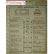 Citroen Id 19 199