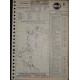 Solex 32 Pdsit 7 E15225 Ford 12m Ts