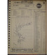 Solex 32 Pdsit E15001 E15002 Vw 1500 S