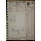 Solex 32 Pdsit E15211 E15212 Vw 1500 S