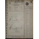 Solex 32 Pdsit E15383 E15384 Vw 1600