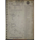 Solex 32 Phn E15144 E15145 Vw 1500