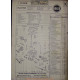 Solex 32 Picb E13560 Ford 17m Ver2