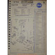Solex 32 Picb E13560 Ford 17m