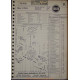 Solex 32 Picb E15120 Glas S 1204
