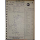 Solex 34 Pdsit E15284 Glas 1700