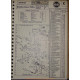 Solex 34 Picb E14882 Daimler Benz 220b