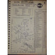 Solex 34 Picb E15006 Daimler Benz 180c Bis
