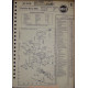 Solex 34 Picb E15006 Daimler Benz 180c