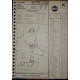 Solex 35 Pdsi E15303 E15307 Opel Kadett S