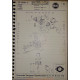 Solex 35 Pdsit E15496 Dkw F103 Audi
