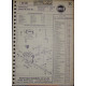 Solex 40 Cib E14994 Auto Union Junior Luxe F11