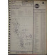Solex 40 Rh E15403 Glas 1700 Gt Ts