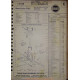 Solex 45 Cib E15134 Auto Union F102