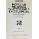 Encyclopedia Do It Yourself Volume 03 Popular Mechanics